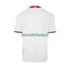 Maillot de Supporter AS Monaco Domicile 2022-23 Pour Homme